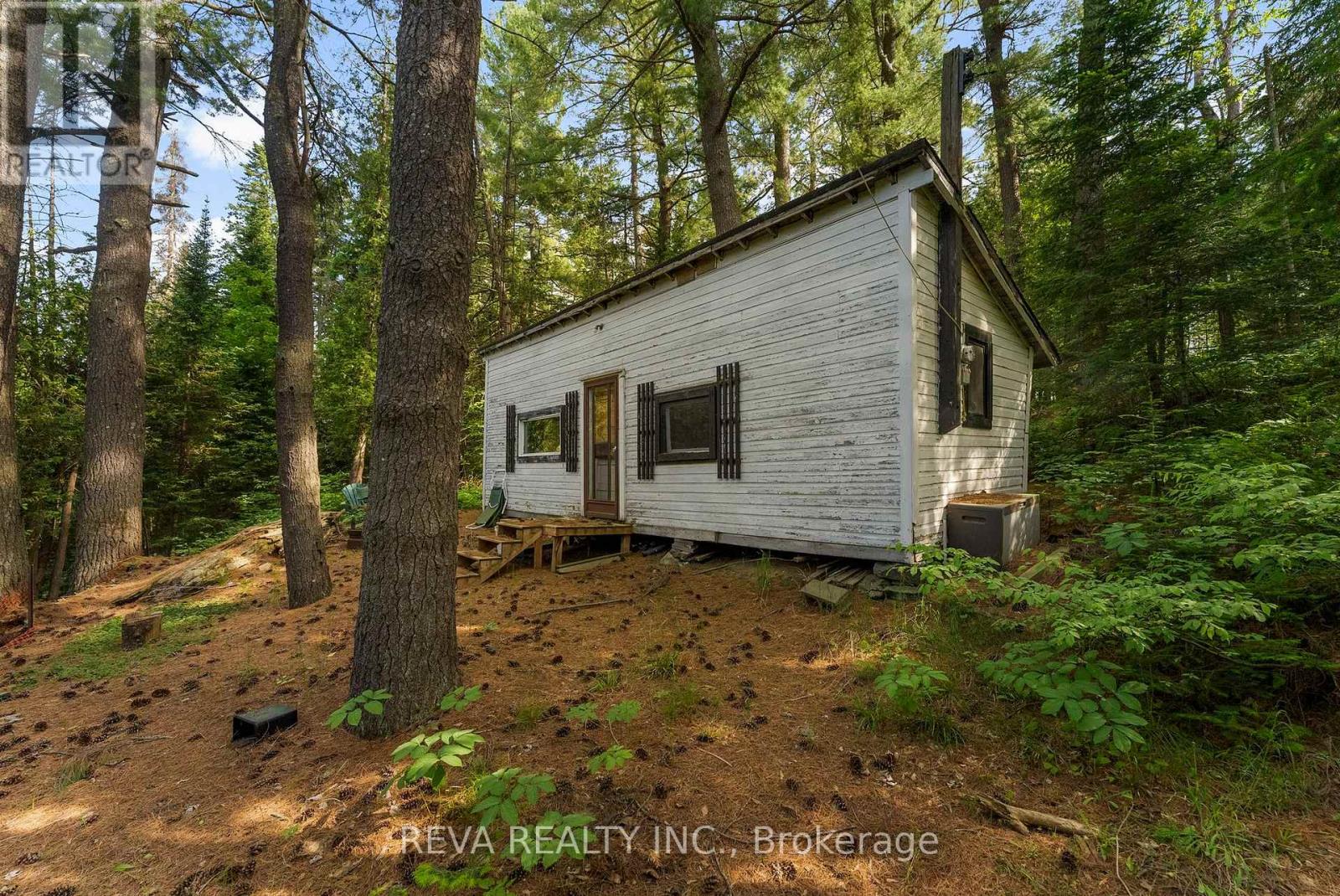 35532 HIGHWAY 28 HIGHWAY - 4