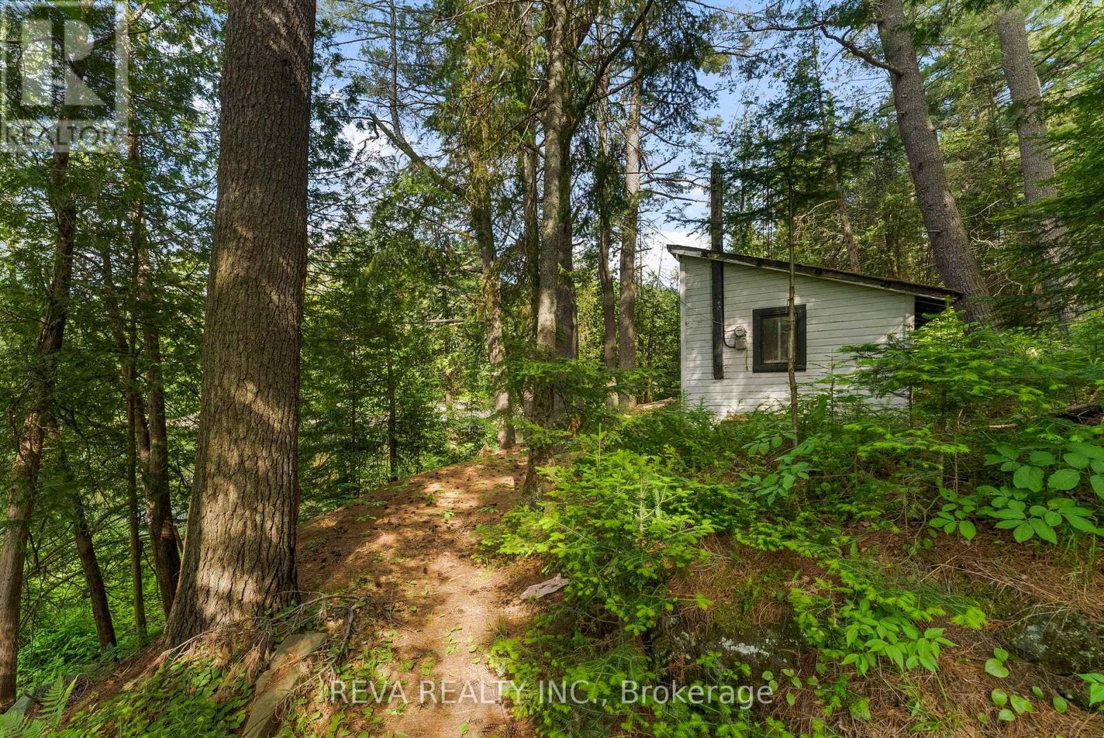 35532 HIGHWAY 28 HIGHWAY - 5