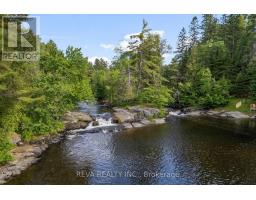 35532 Highway 28 Highway, Carlow/mayo, ON K0L2M0 Photo 9