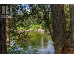 35532 Highway 28 Highway, Carlow/mayo, ON K0L2M0 Photo 20