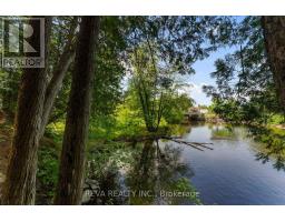 35532 Highway 28 Highway, Carlow/mayo, ON K0L2M0 Photo 15