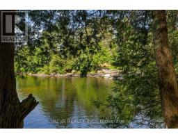 35532 Highway 28 Highway, Carlow/mayo, ON K0L2M0 Photo 10