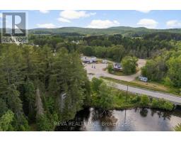 35532 Highway 28 Highway, Carlow/mayo, ON K0L2M0 Photo 19
