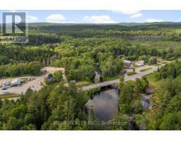35532 Highway 28 Highway, Carlow/mayo, ON K0L2M0 Photo 16