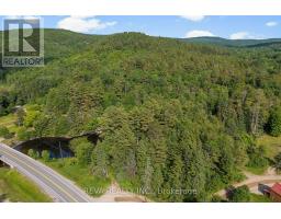 35532 Highway 28 Highway, Carlow/mayo, ON K0L2M0 Photo 12