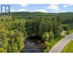35532 Highway 28 Highway, Carlow/mayo, ON K0L2M0 Photo 7