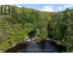 35532 Highway 28 Highway, Carlow/mayo, ON K0L2M0 Photo 14