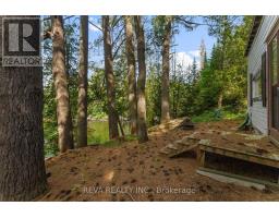35532 Highway 28 Highway, Carlow/mayo, ON K0L2M0 Photo 13
