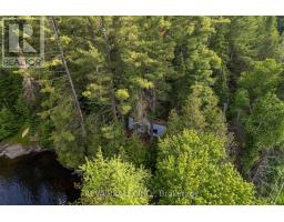35532 Highway 28 Highway, Carlow/mayo, ON K0L2M0 Photo 8