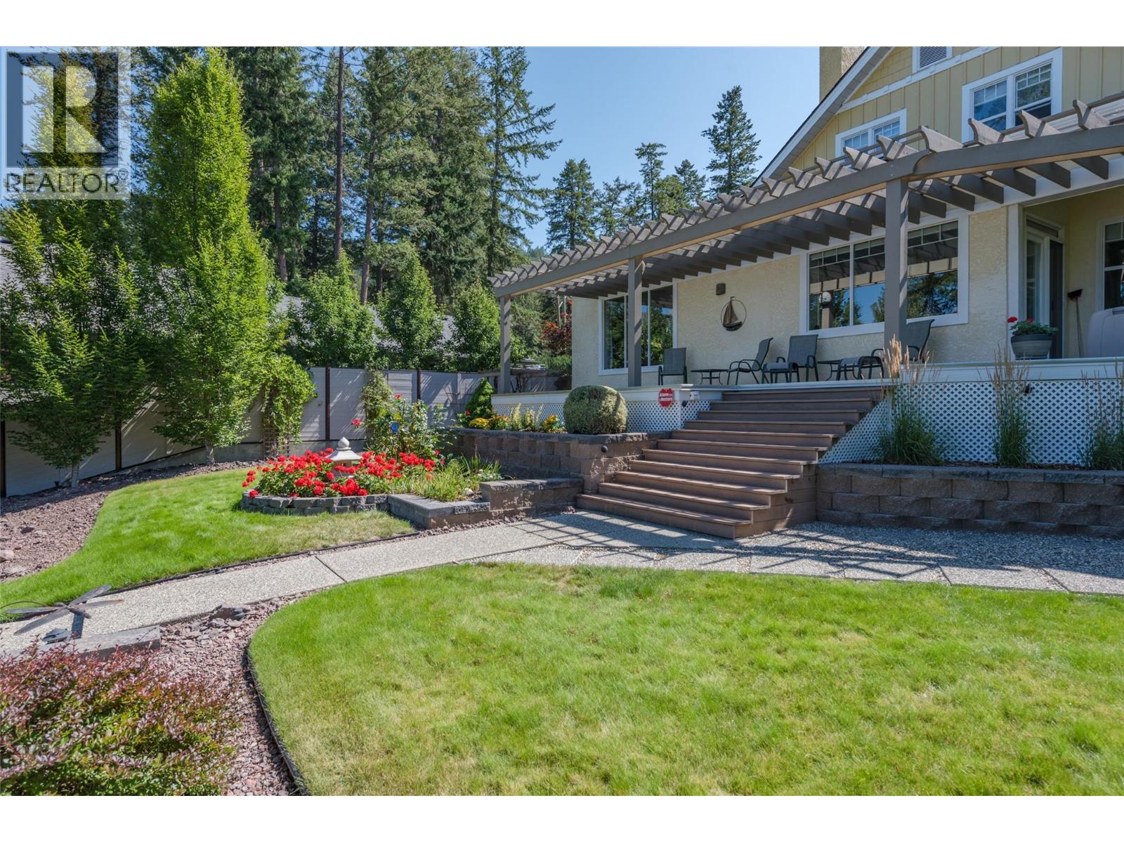 9739 Delcliffe Road - 38
