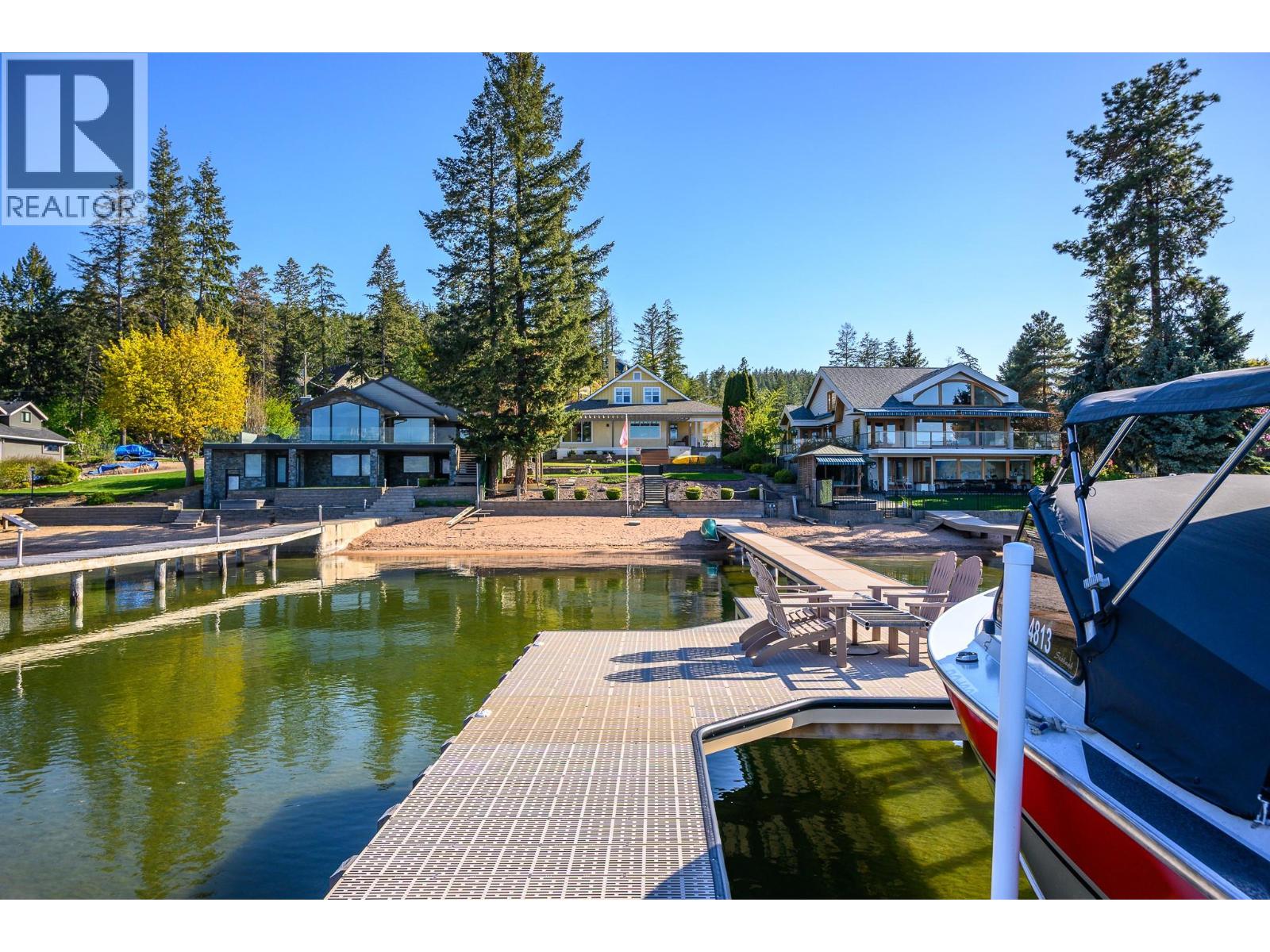 9739 Delcliffe Road - 41