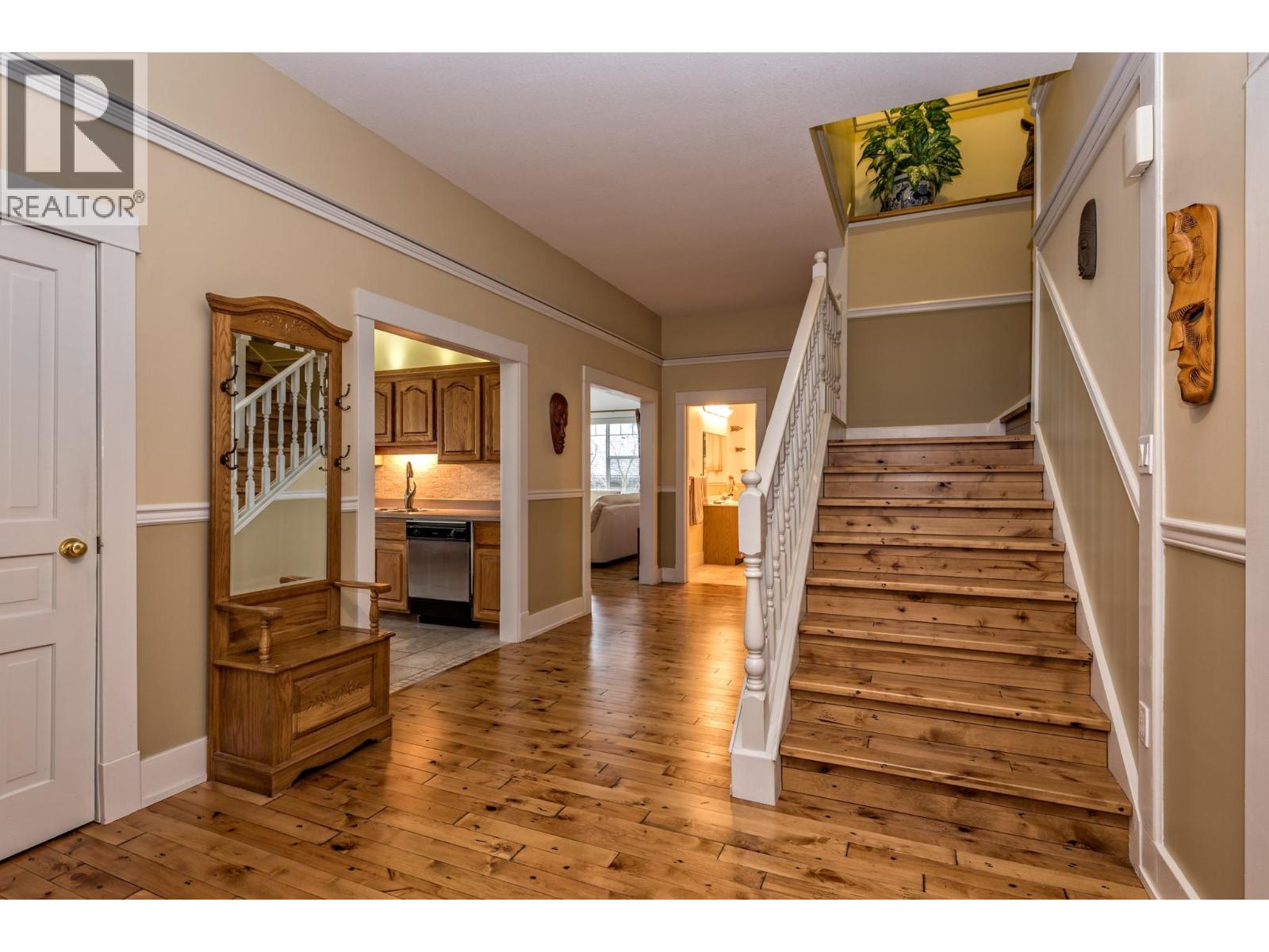 9739 Delcliffe Road - 4