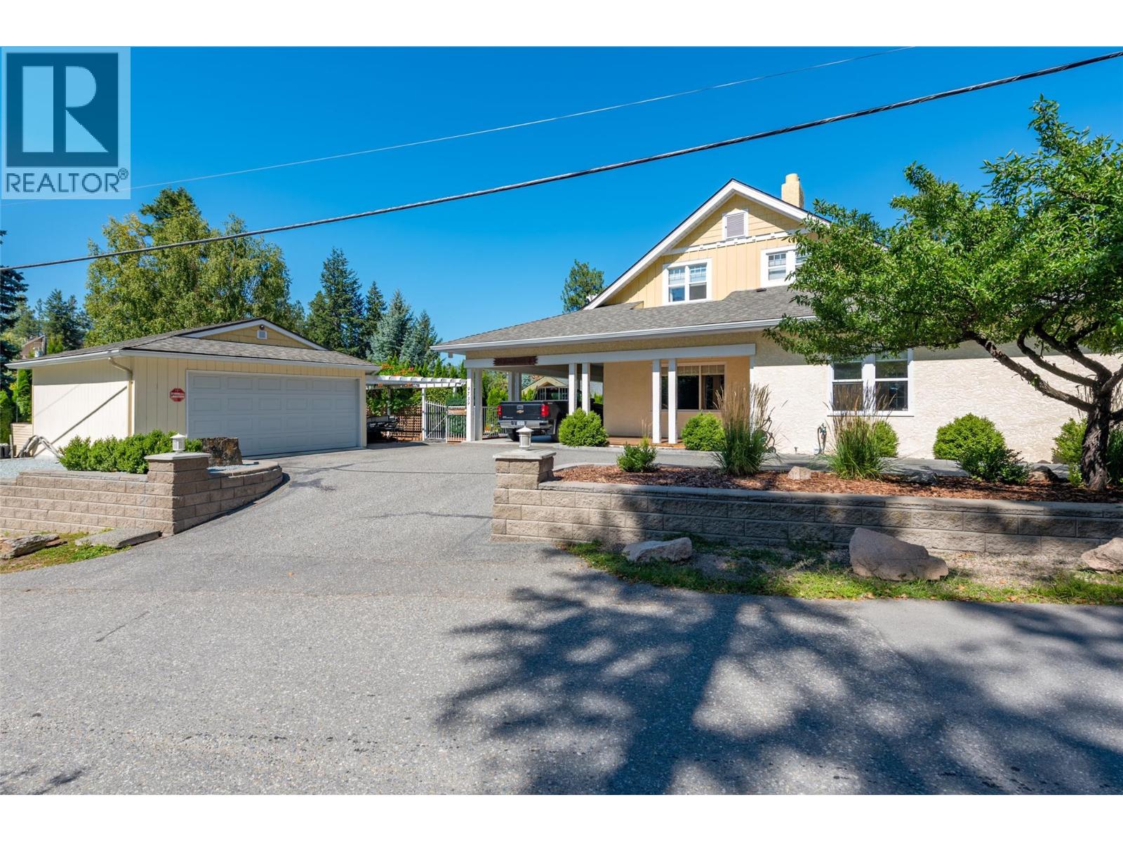 9739 Delcliffe Road - 3