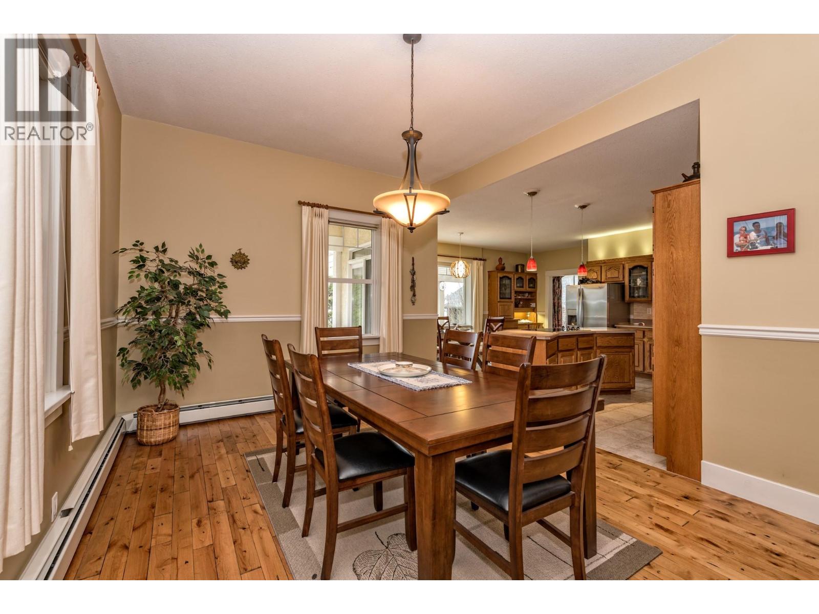 9739 Delcliffe Road - 6