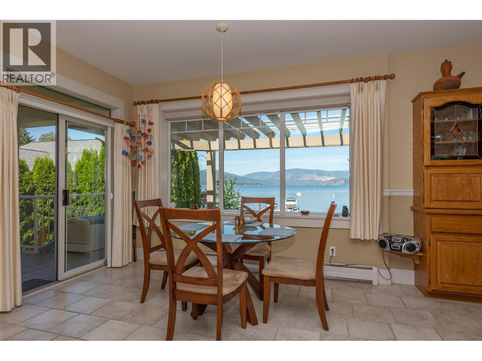 9739 Delcliffe Road - 10