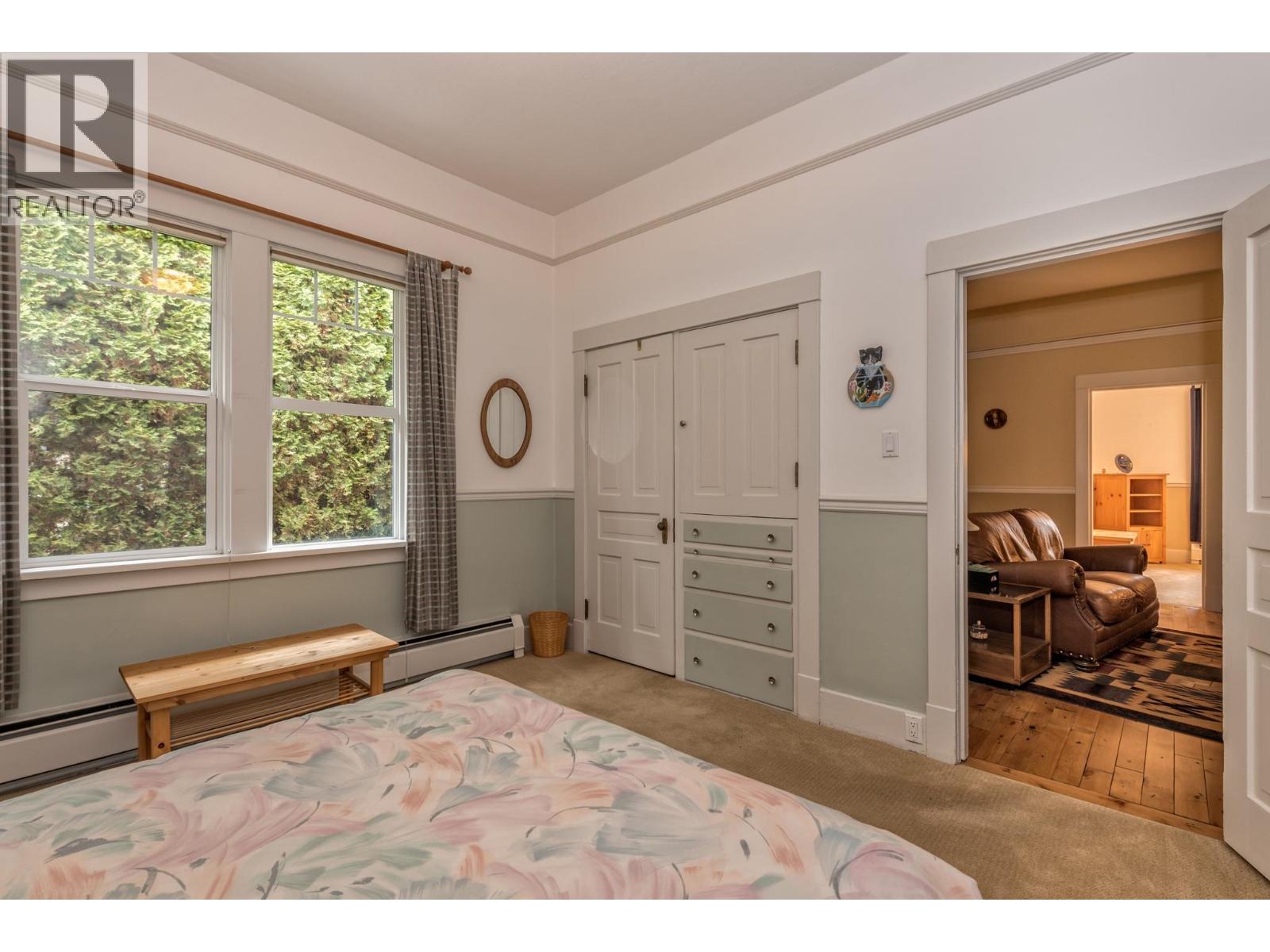 9739 Delcliffe Road - 23