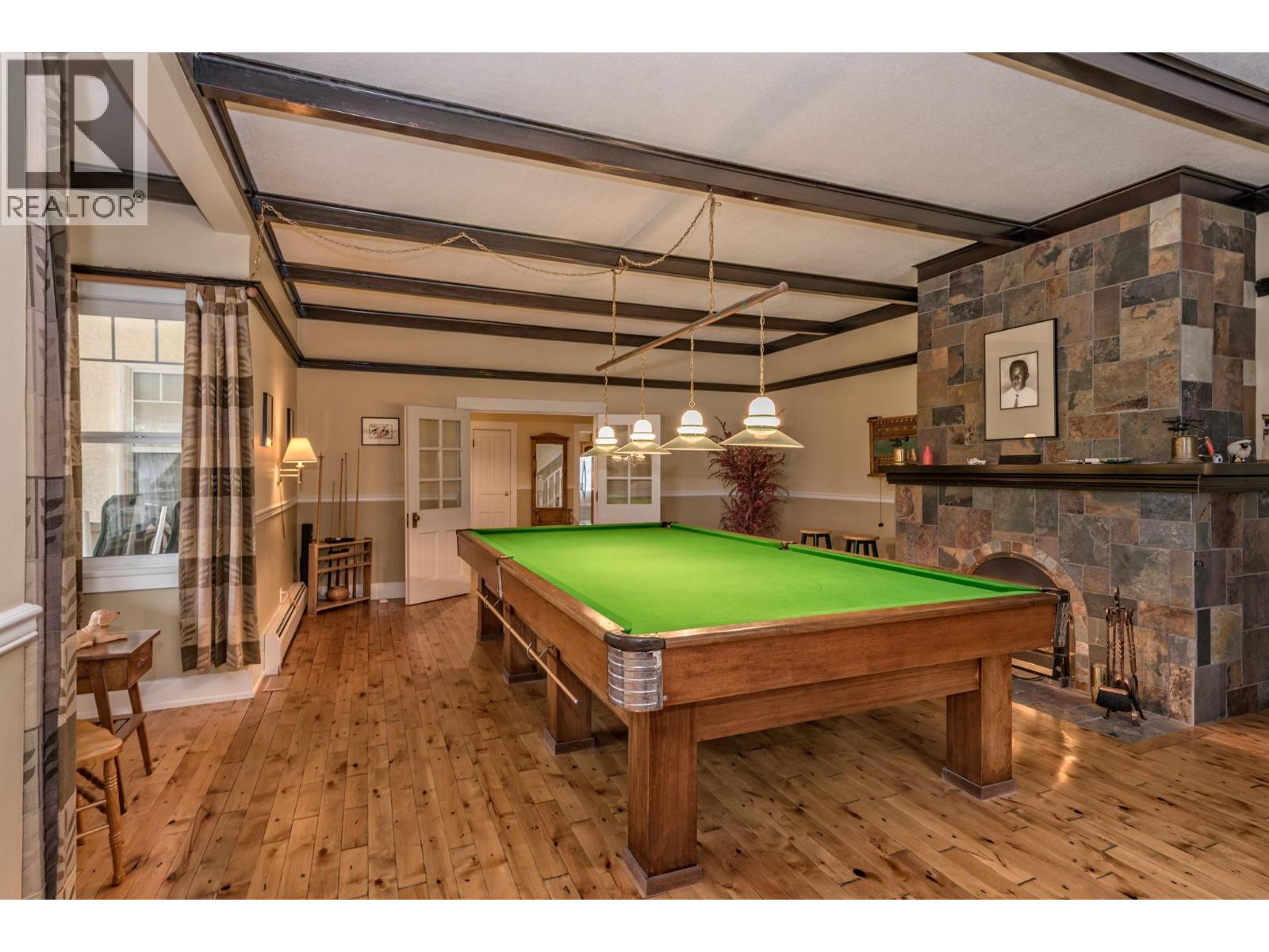 9739 Delcliffe Road, Vernon