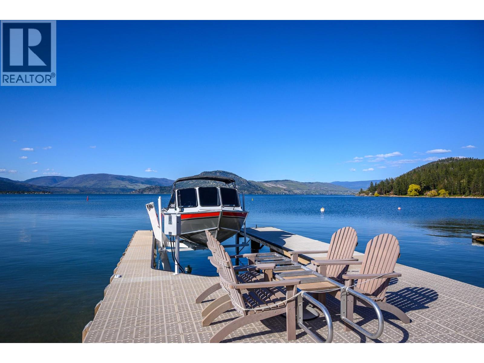 9739 Delcliffe Road - 40