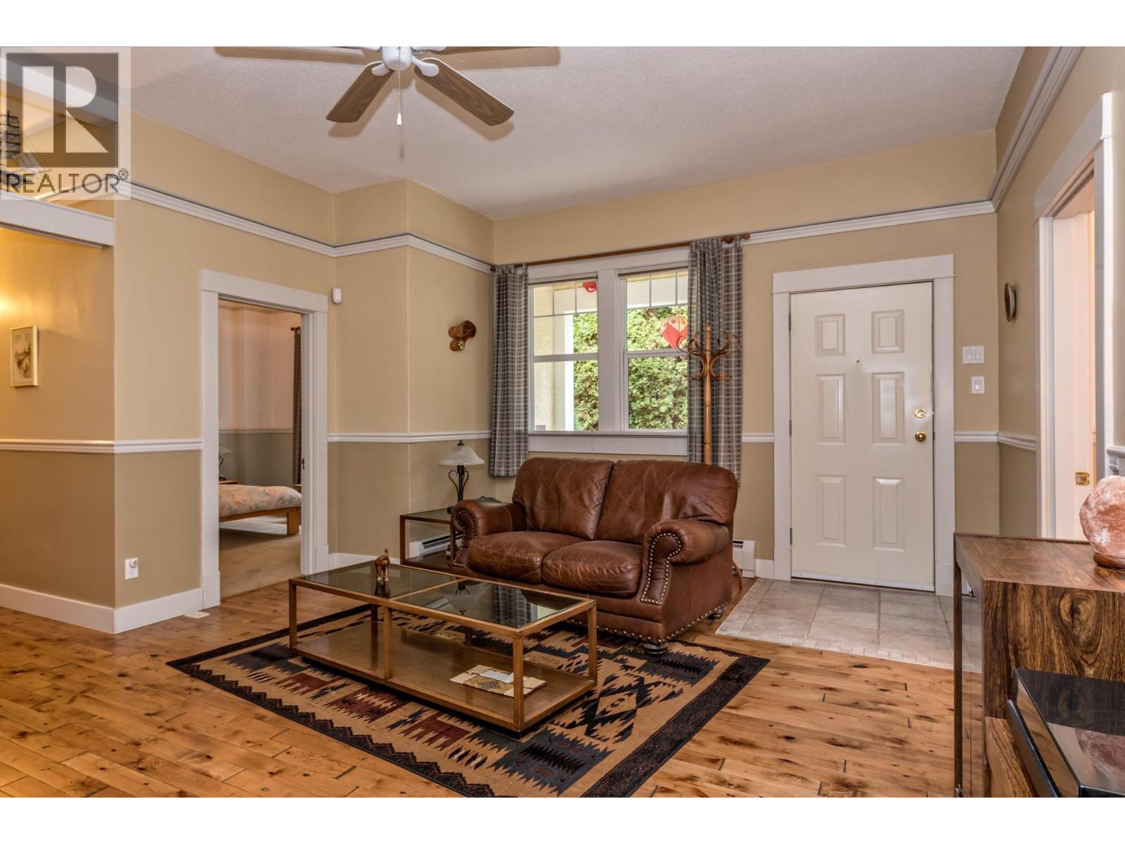 9739 Delcliffe Road, Vernon