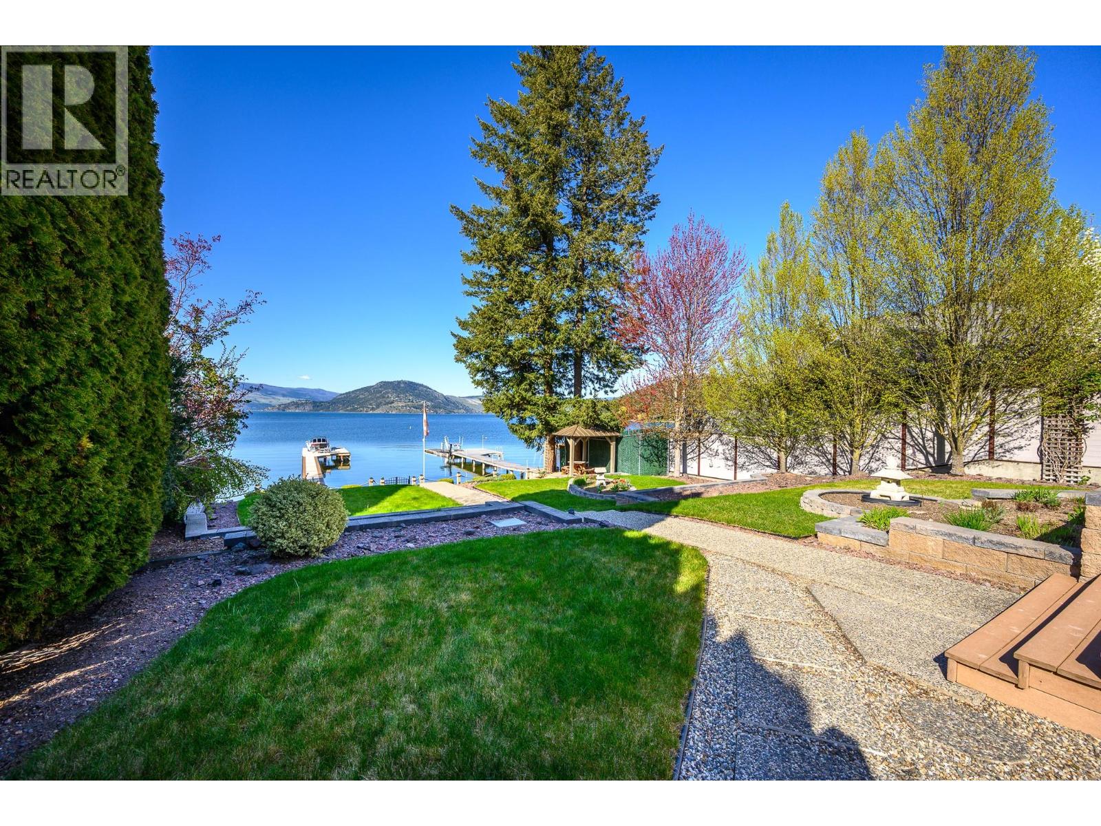 9739 Delcliffe Road - 34