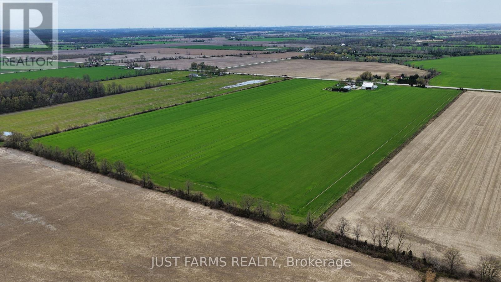 3456 COUNTY ROAD 23 ROAD — photo 3