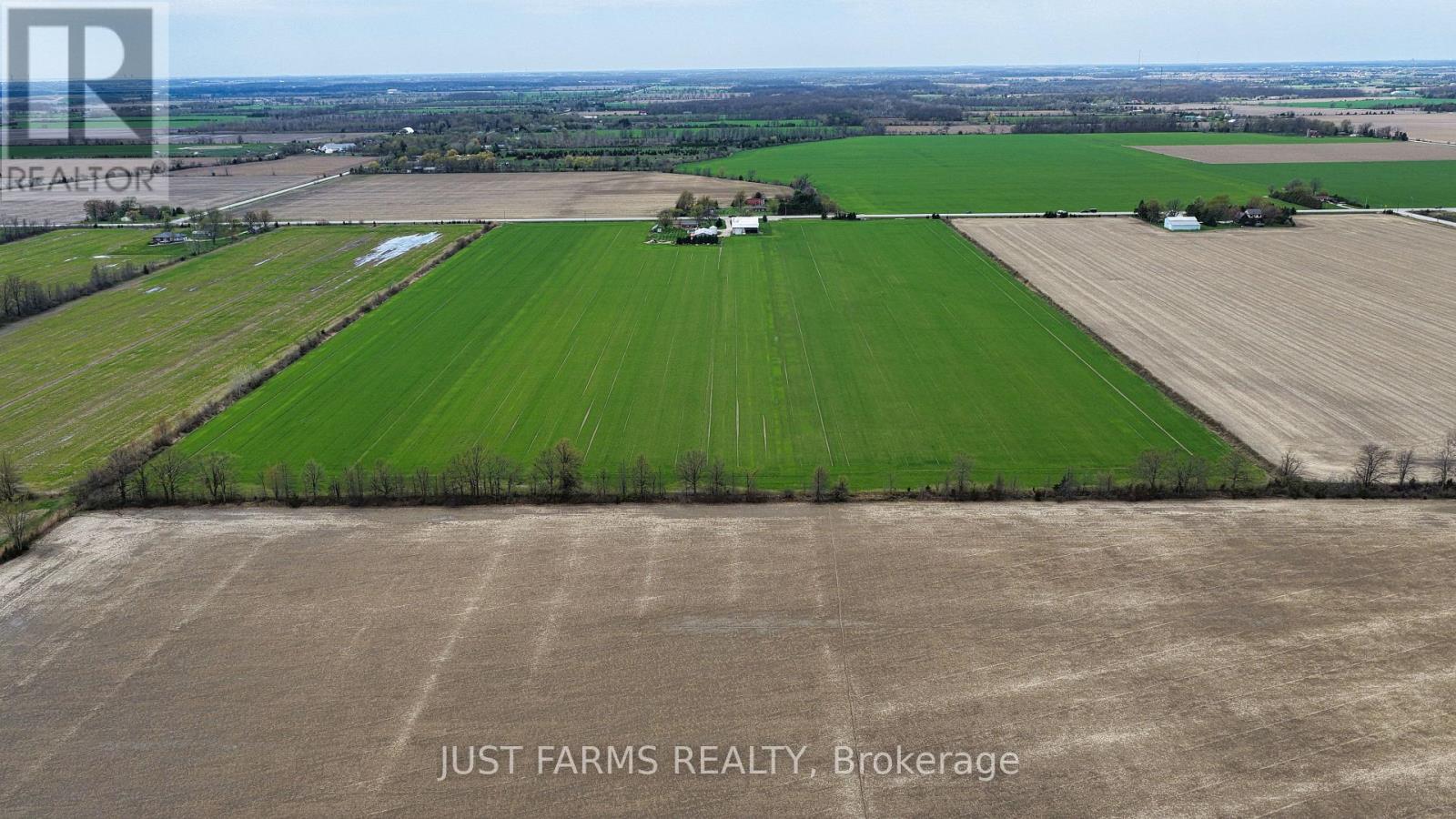 3456 COUNTY ROAD 23 ROAD — photo 4