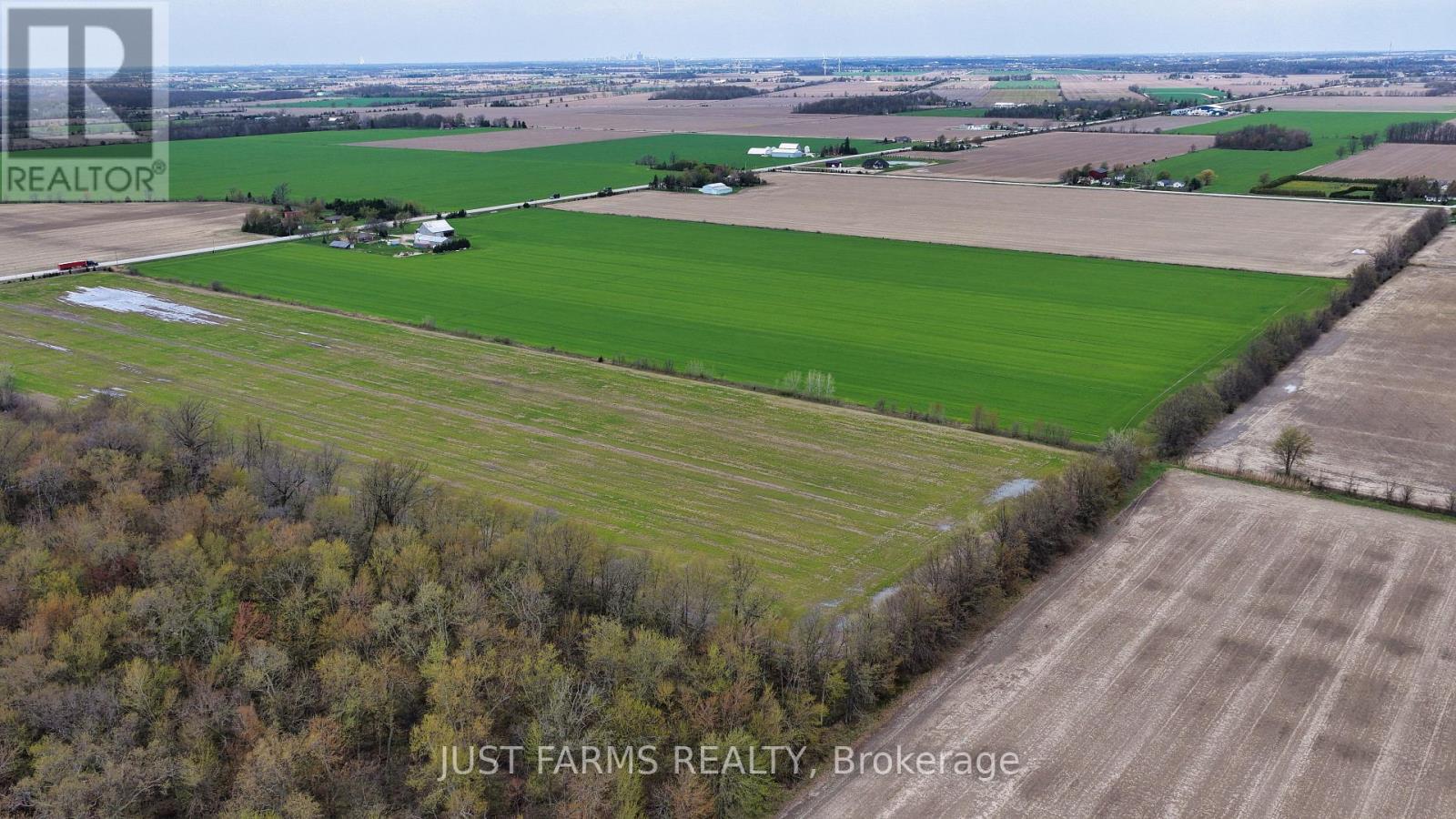 3456 COUNTY ROAD 23 ROAD — photo 5