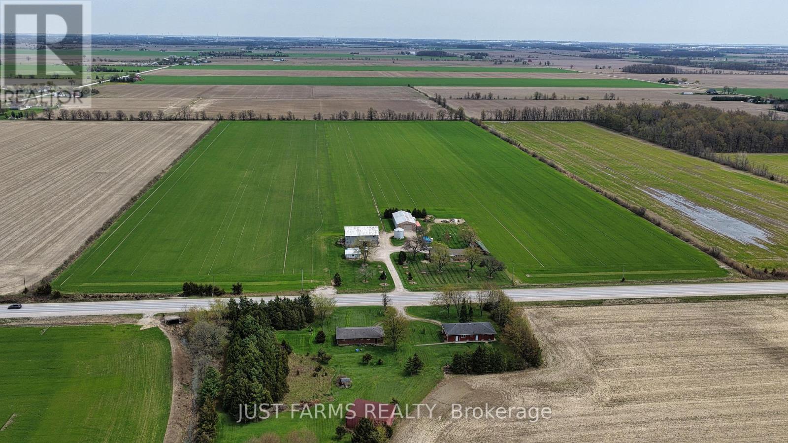3456 COUNTY ROAD 23 ROAD — photo 6