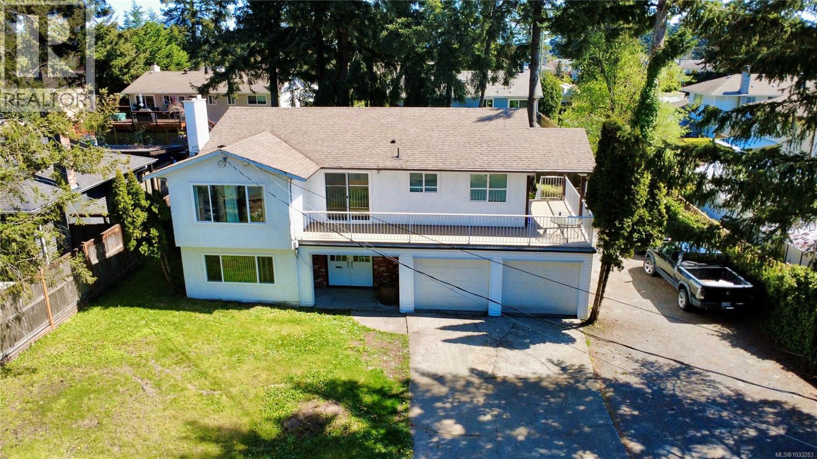 3677 Country Club Dr - 36