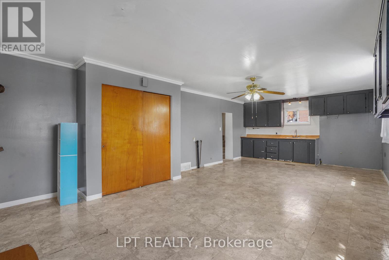 47 BERTHA STREET E — photo 14