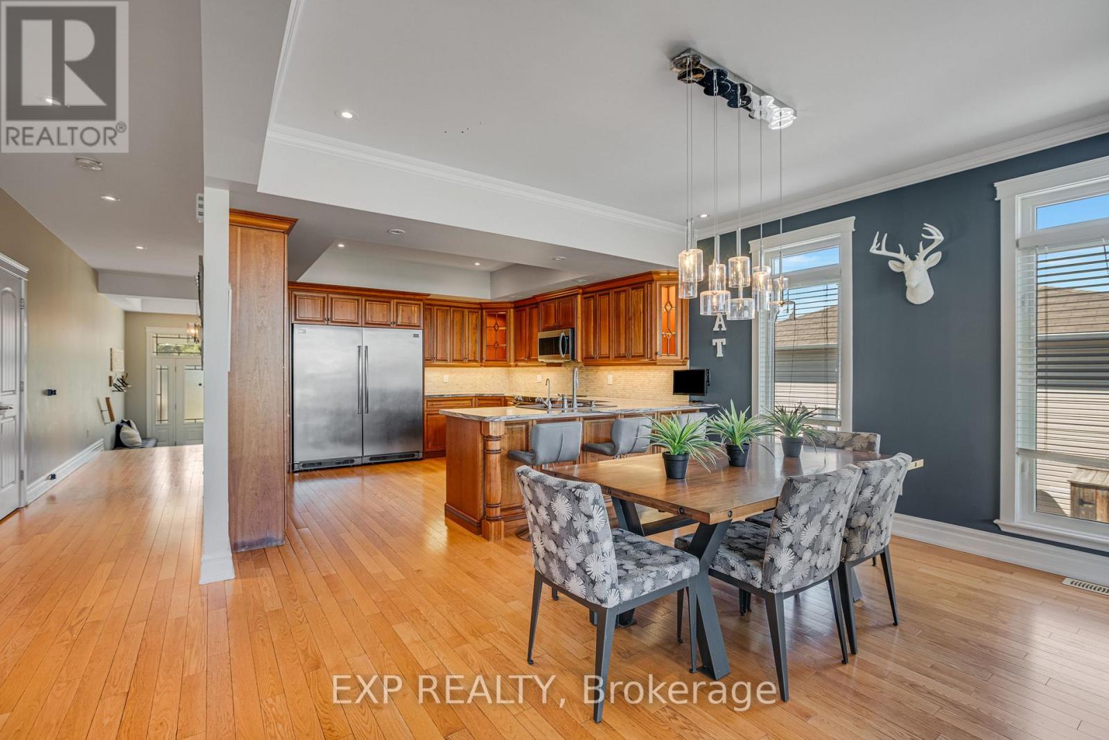 47 BEAVER LANE - 11