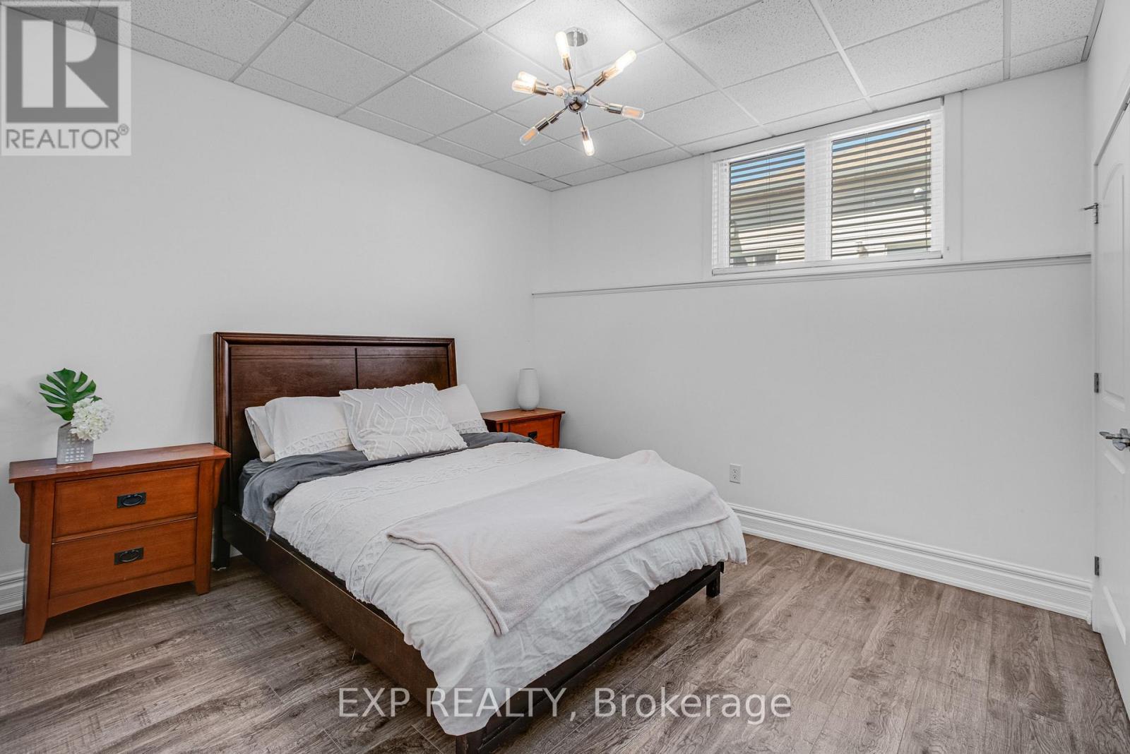 47 BEAVER LANE - 30