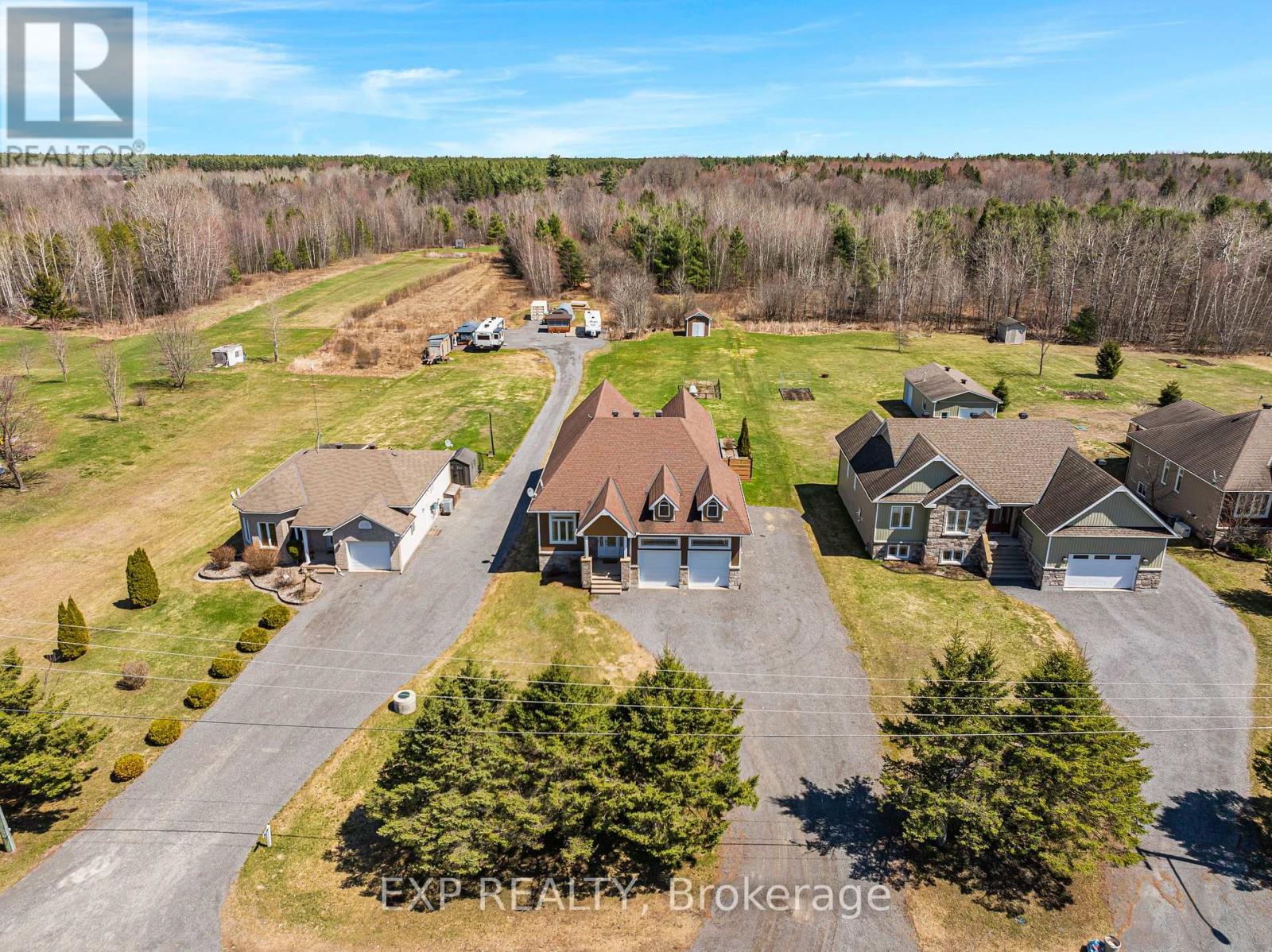 47 BEAVER LANE - 43