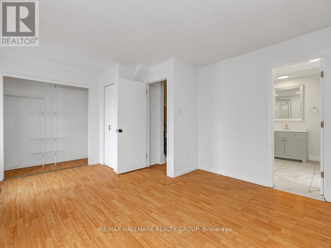 193 GLADU STREET — photo 15
