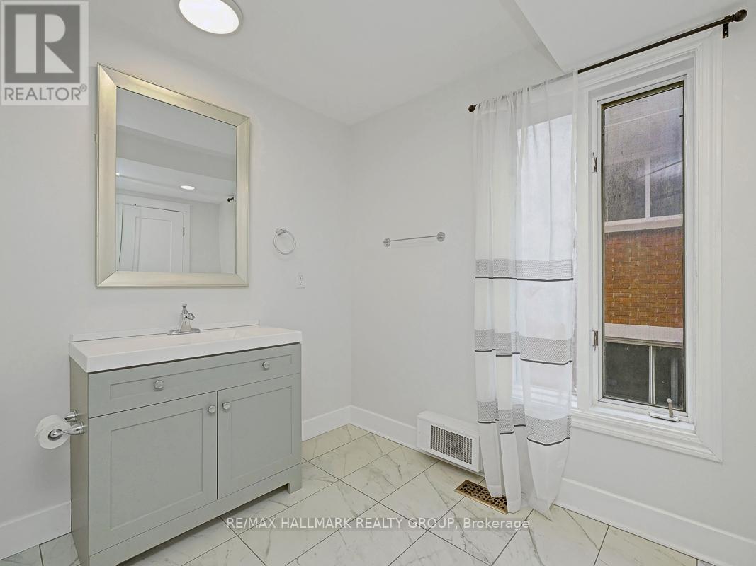 193 GLADU STREET - 17