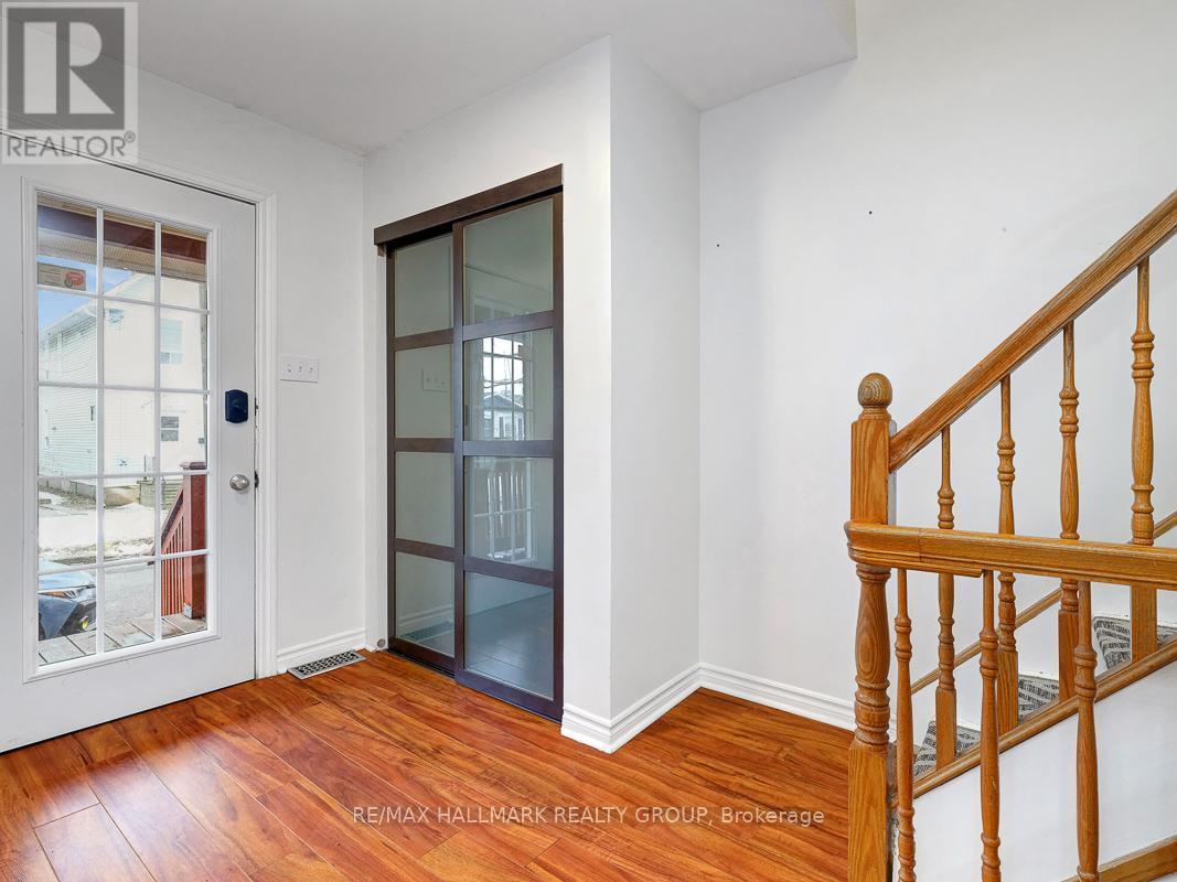 193 GLADU STREET - 2