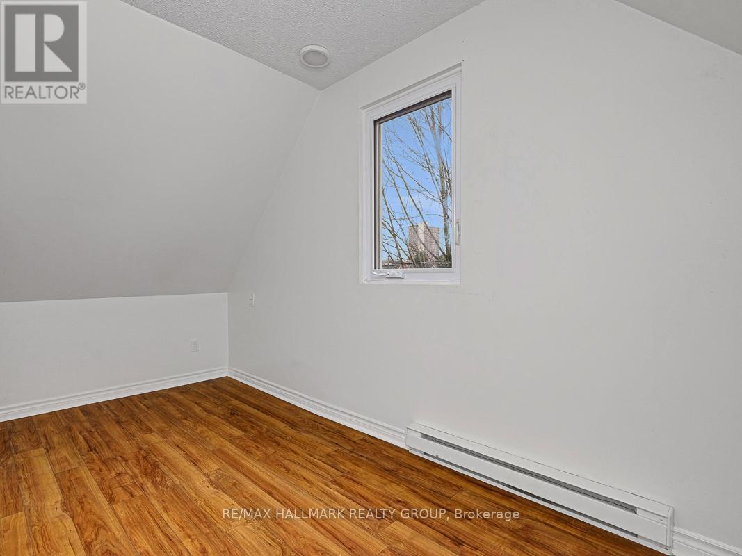 193 GLADU STREET — photo 20