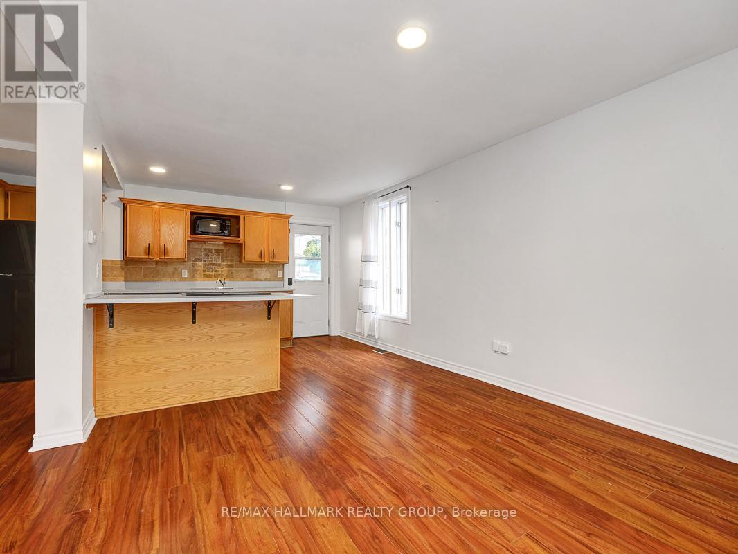 193 GLADU STREET - 4