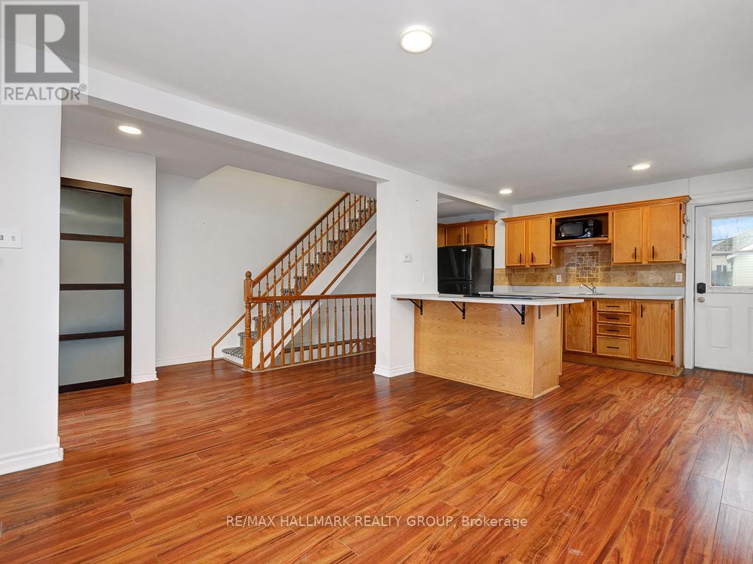 193 GLADU STREET - 5
