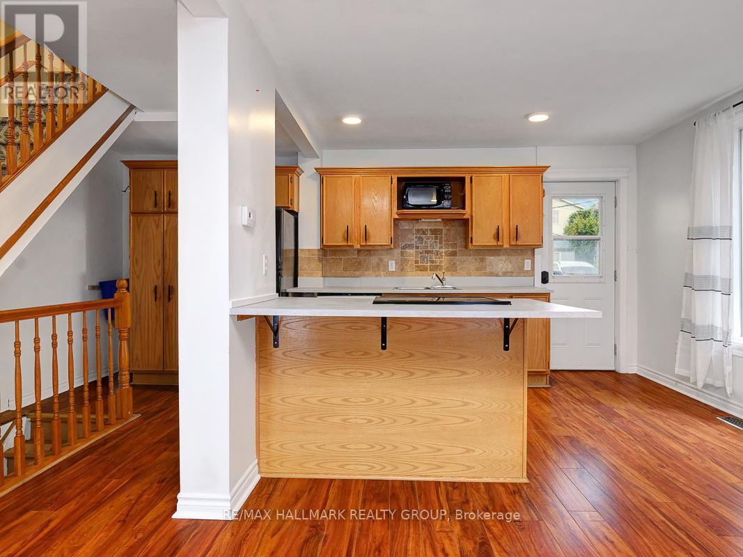 193 GLADU STREET — photo 6