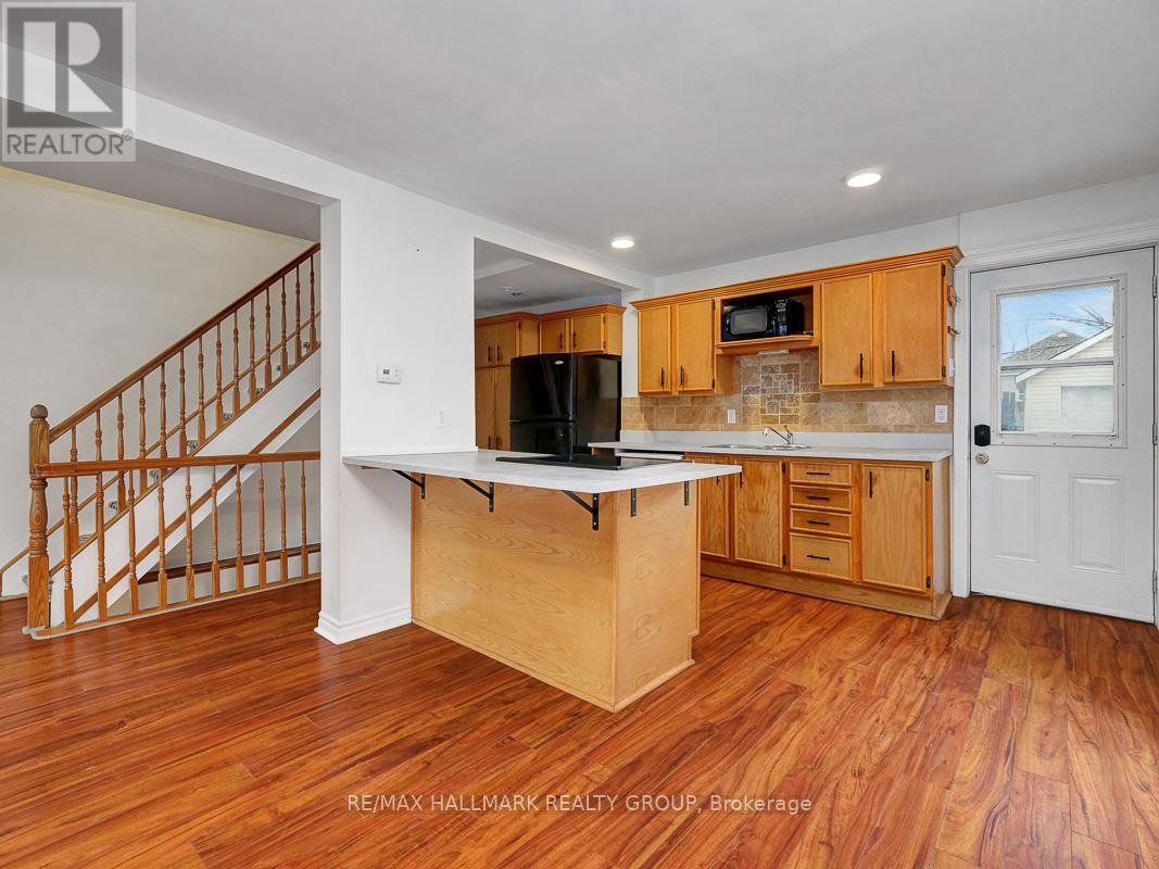 193 GLADU STREET — photo 7