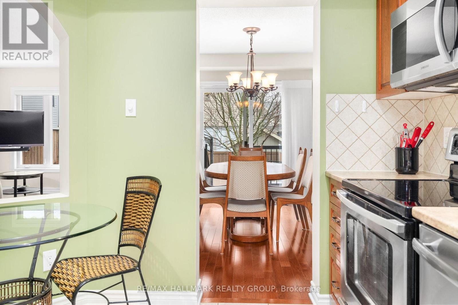 548 LANGELIER AVENUE — photo 13