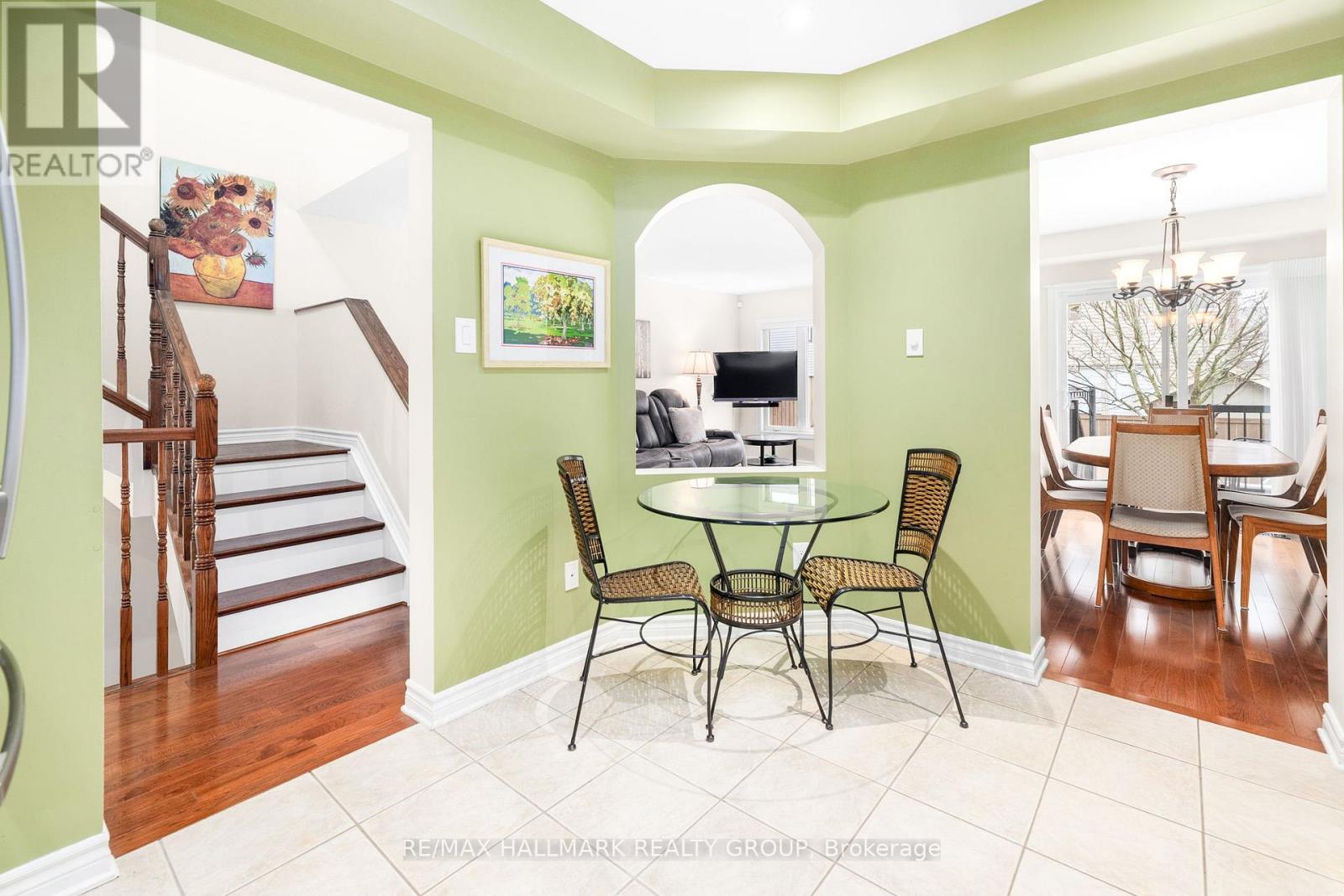 548 LANGELIER AVENUE — photo 15