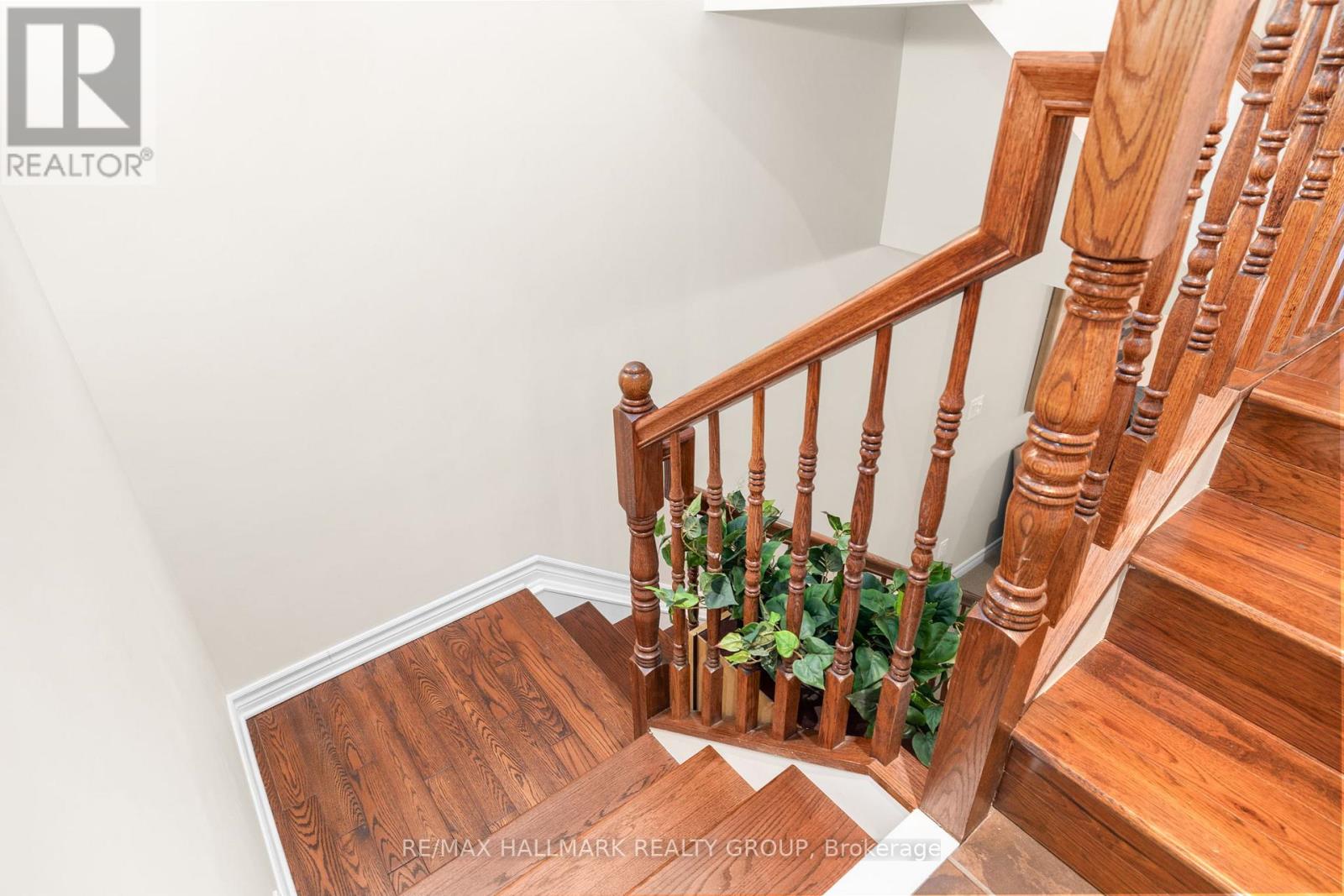 548 LANGELIER AVENUE — photo 17