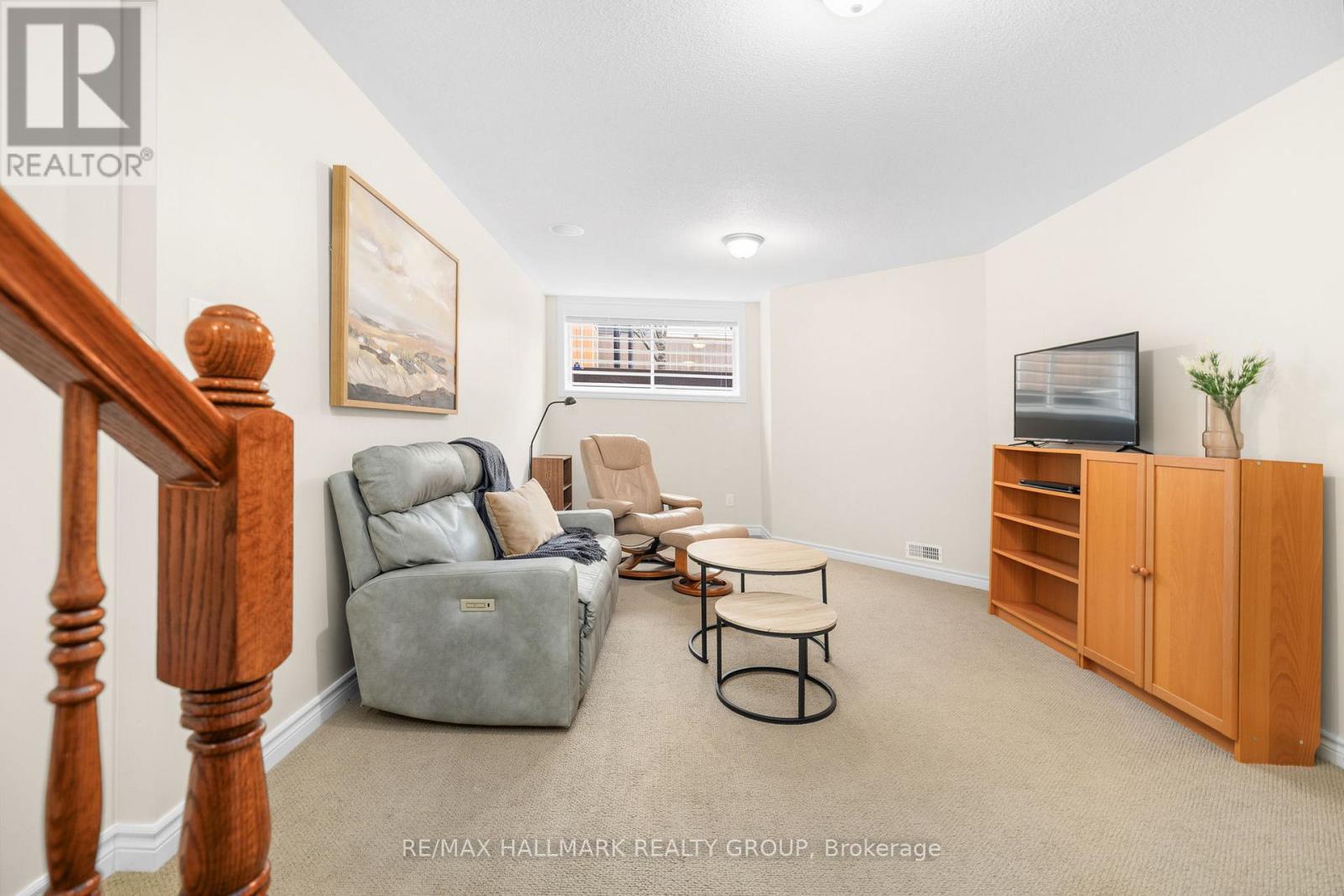 548 LANGELIER AVENUE — photo 18