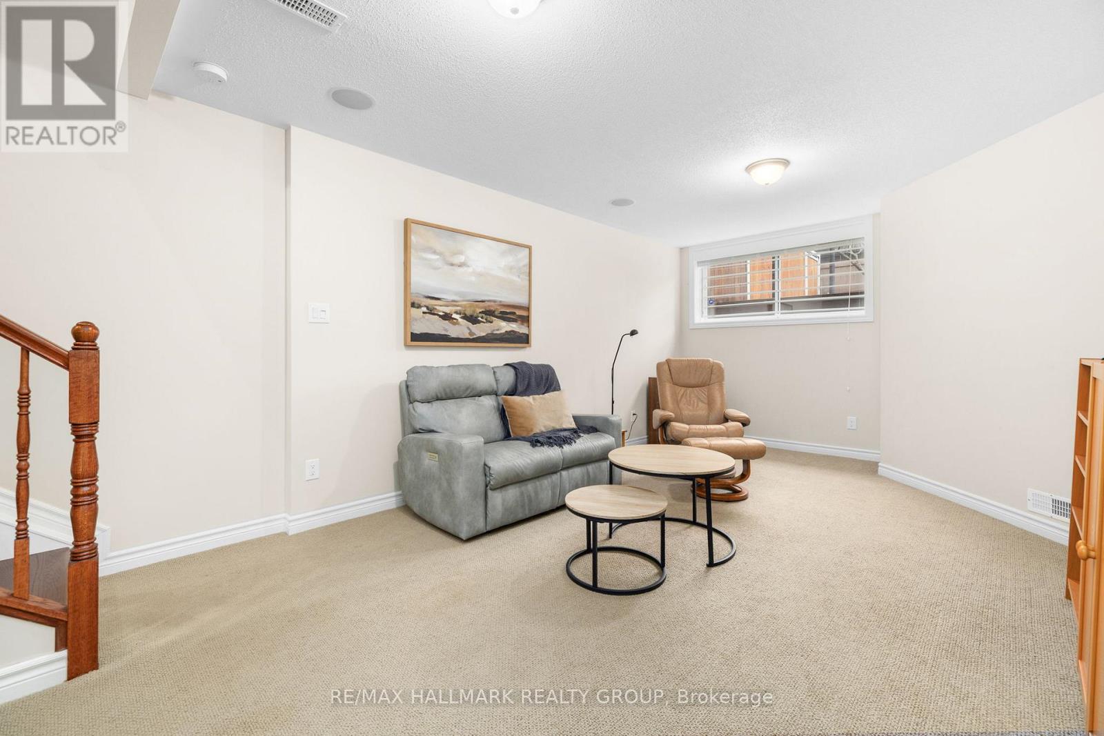 548 LANGELIER AVENUE — photo 19