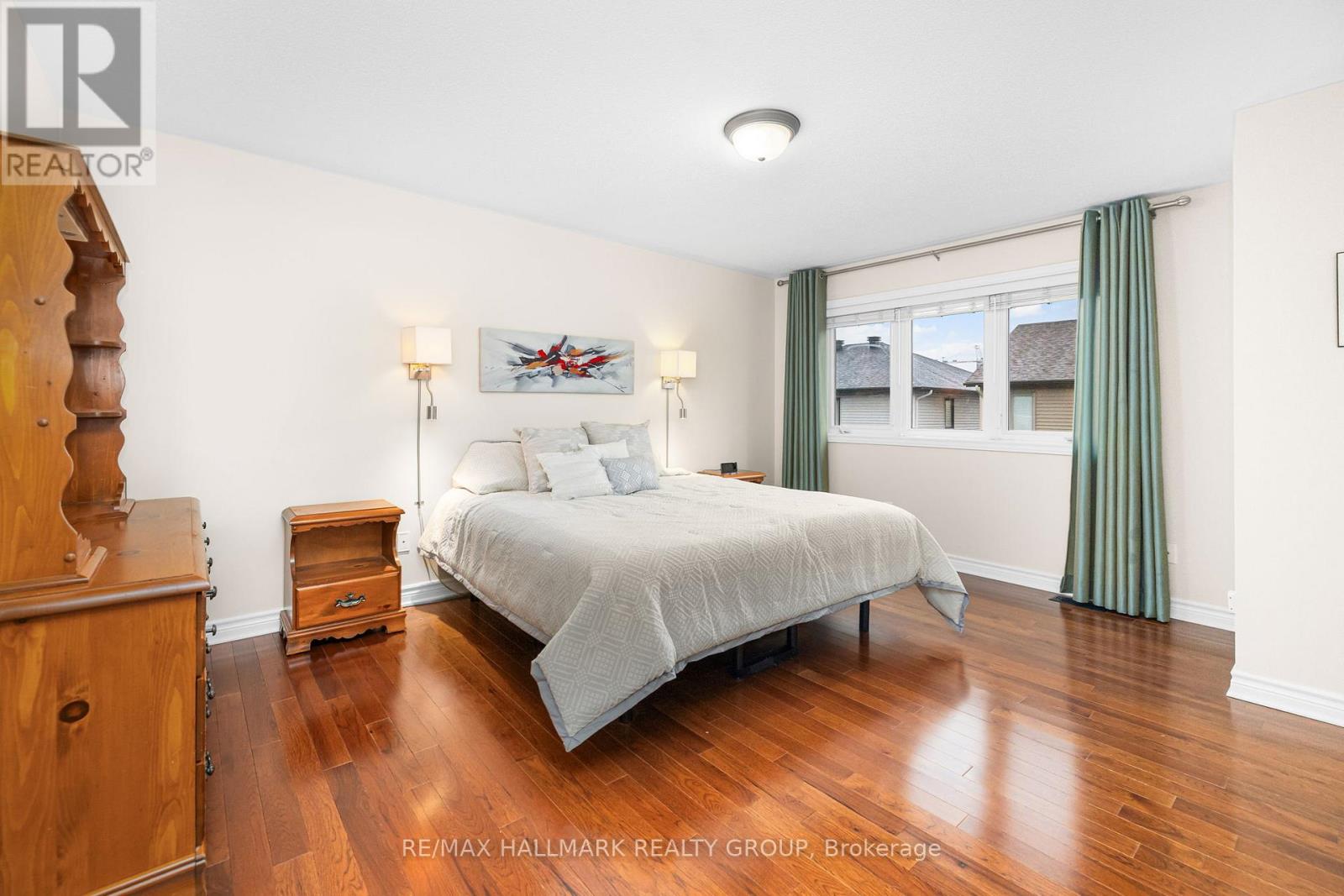 548 LANGELIER AVENUE — photo 20