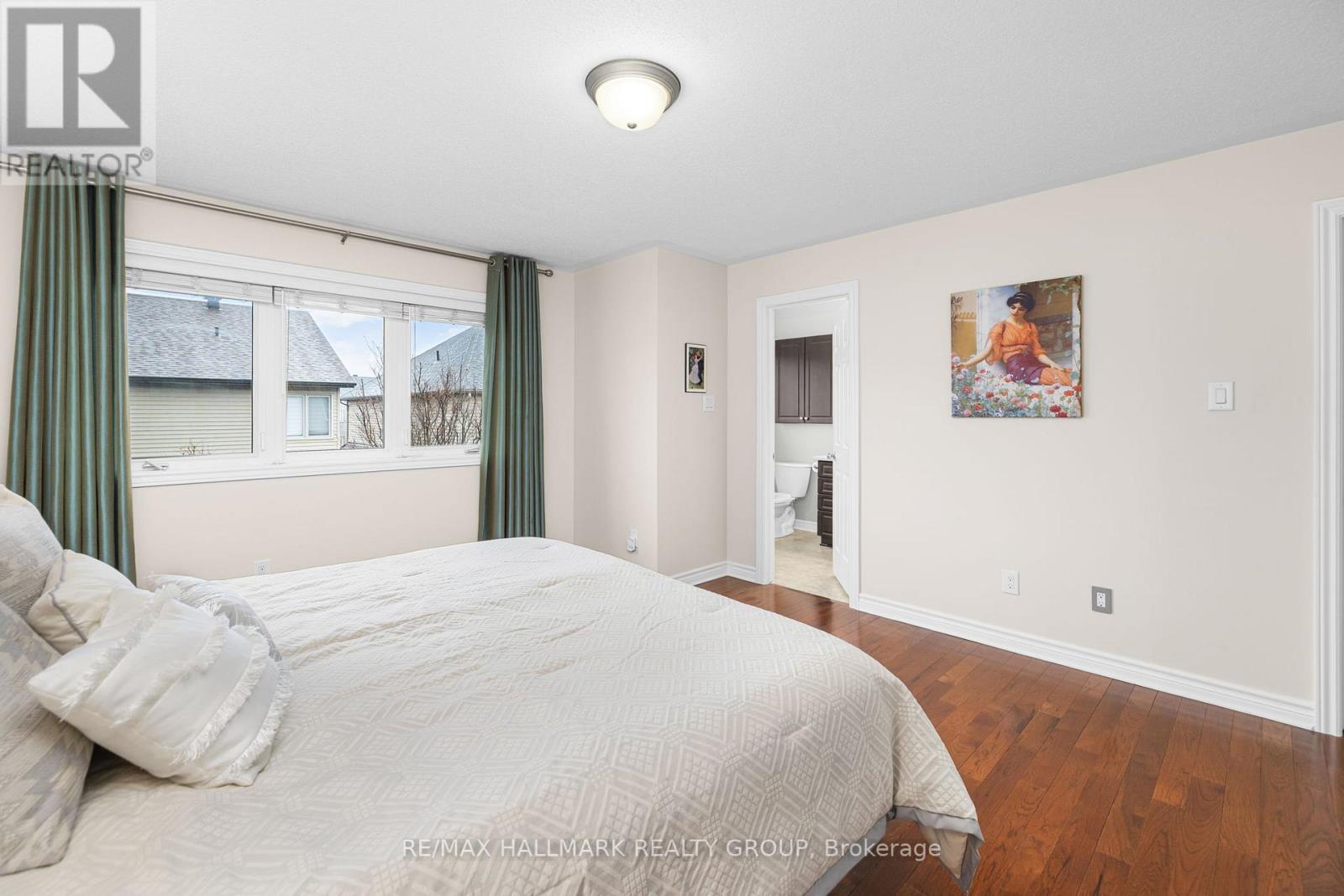 548 LANGELIER AVENUE — photo 21