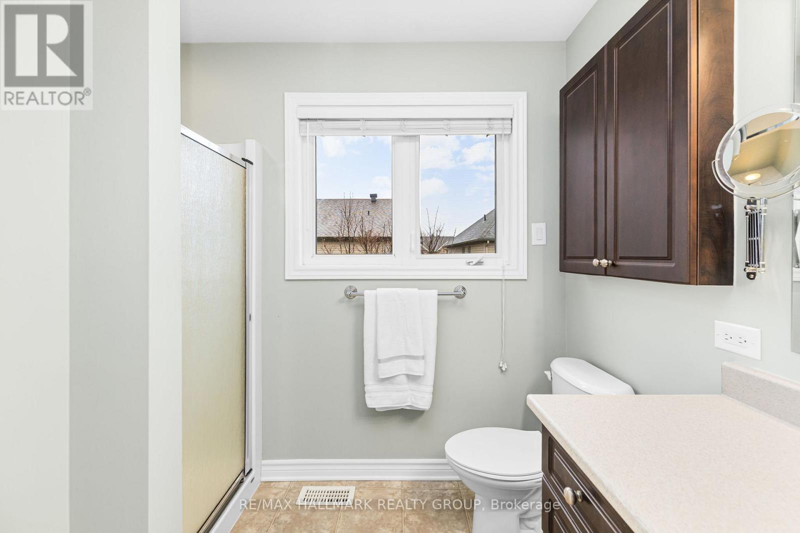 548 LANGELIER AVENUE — photo 22