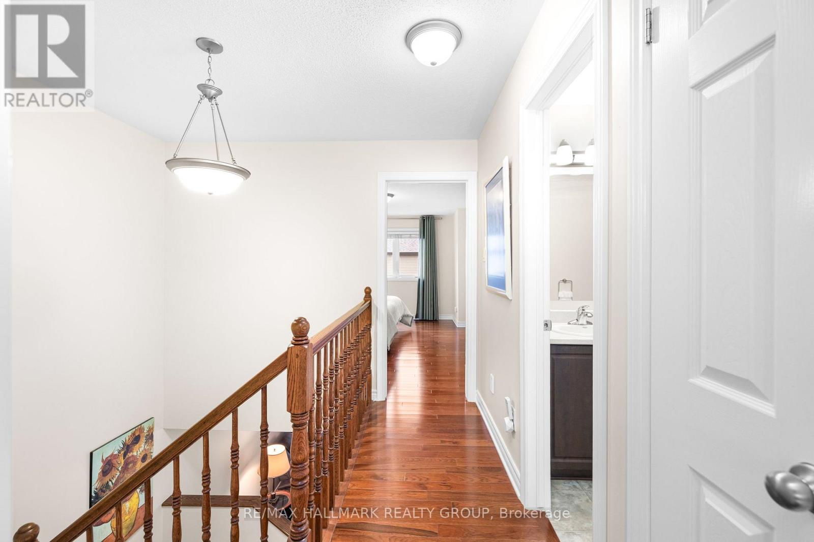 548 LANGELIER AVENUE — photo 24